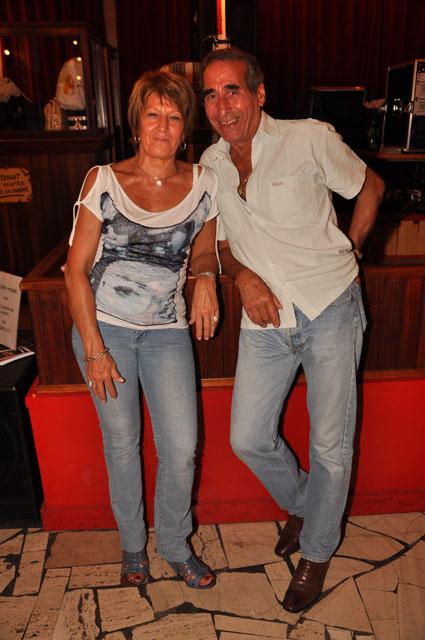 min 2012 08 24 gegene 285